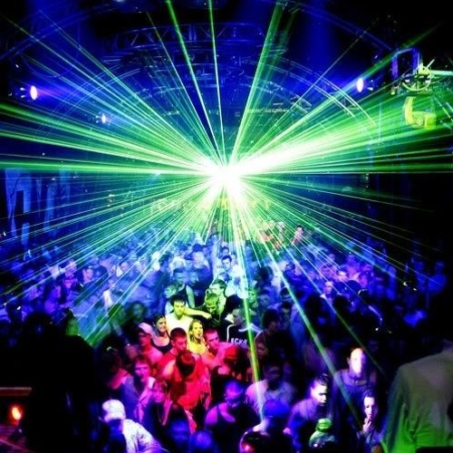 JTDj - In The Mix (Fr33$tyl3) Vol 11