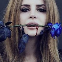 FLXTXWN - LANA DEL RAZOR