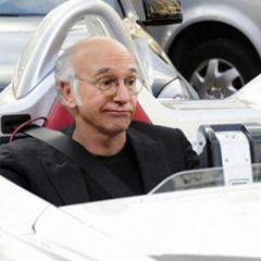 Say Something in Ibiza