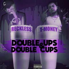 Double Ups & Double Cups