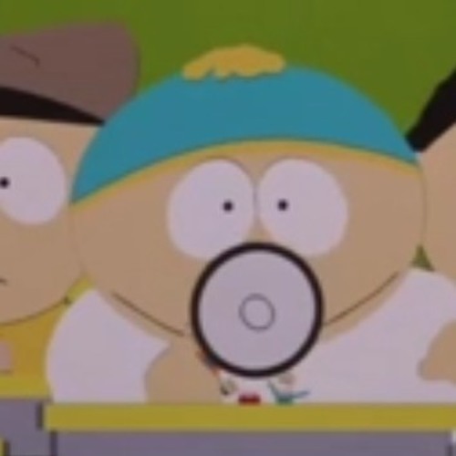 Жүкті әйелдің қынапшасы