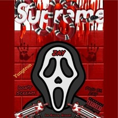 ft Zay -What is u sayin