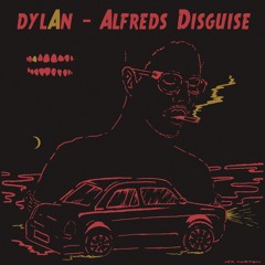 Alfreds Disguise - dylAn
