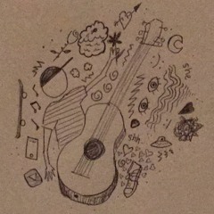 kool musik