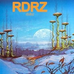 RDRZ - Fusion Chain