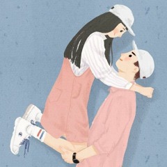 国语