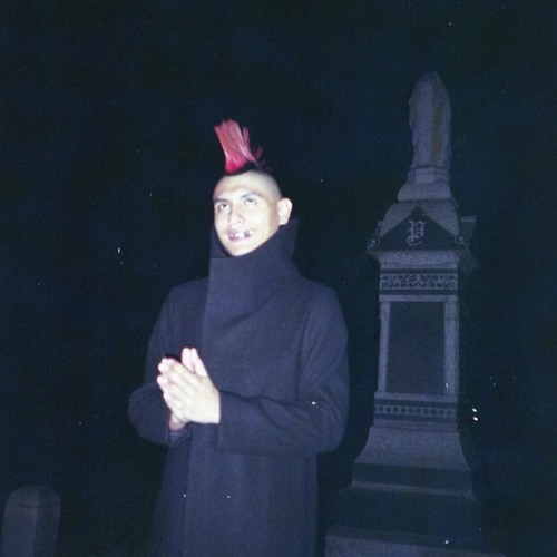 Nosferatu