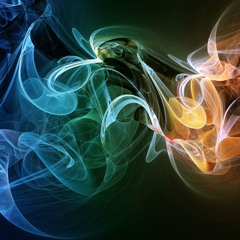 Positive Displacement