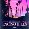 Heartbreak In Encino Hills Remix Reprod By Busryda Mp3