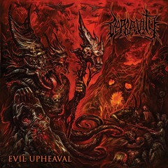 1.Depravity - Insanity Reality