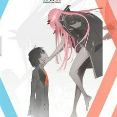 Kiss of Death - Mika Nakashima (OST of Darling in the FranXX anime) Piano Cover