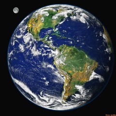 EL MUNDO Y SUS VUELTAS