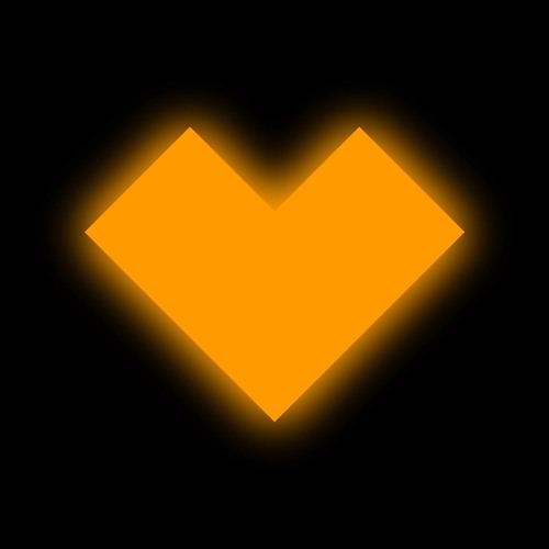 "Don't Be Afraid" - Robin's Theme (A Glitchtale Fan Soundtrack by Nevan Dove)