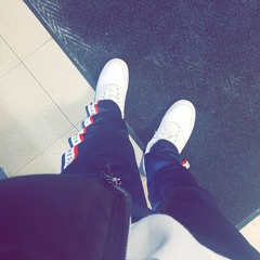 I'm Up (prod. 6ix Sounds)