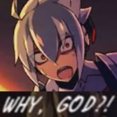 Miscellaneous Memes and Mashups - Definitive Edition