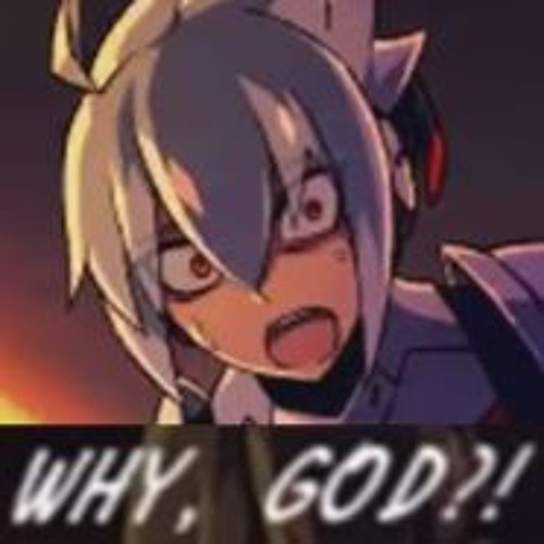 Miscellaneous Memes and Mashups - Definitive Edition