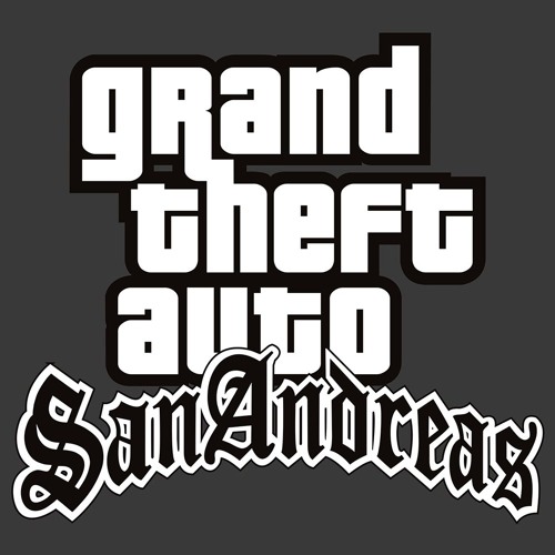 Stream GTA San Andreas Theme Song (SquidPhysics Cover Extended Mix) by  TKRFX | Listen online for free on SoundCloud
