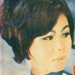 Pho Vang Em Roi