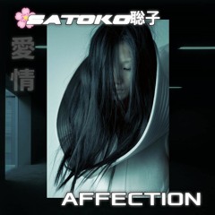 AFFECTION