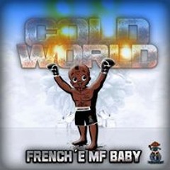 Cold world.. snippet