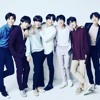 Download I know , serendipity, 4o'clock and blue side (bts remix) I know , serendipity, 4o'clock and blue side (bts remix)
