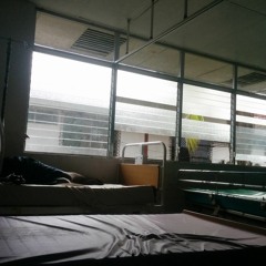 Medical Tourism in the Middle of Nowhere