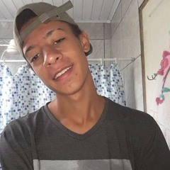 MTG - ESSE EO MAXWELL ESSE EO CRISTIAN {VS} VUKI (PROD.DJMAXWELL CRISTIAN)2K18.mp3