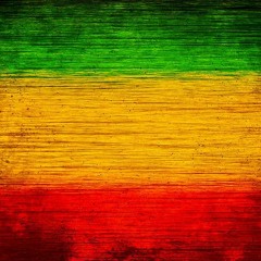 ROOTSMON-RIGHTEOUS (KOKO RIDDIM)