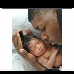 NoLove Nuchie- When im gone (official)