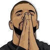 Drake "Bucket list"