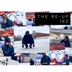 Nice For What(Remix)