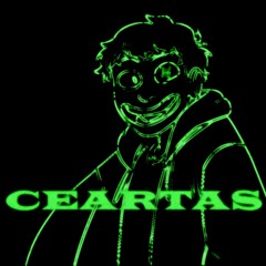 Tubertale - CEARTAS (Cover)