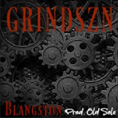 Bool It (Prod. Old Sole)