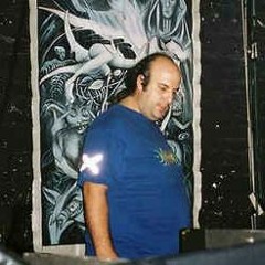 Polyphonia - Frisco