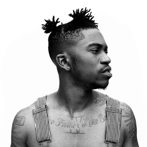 Righteous Rant - dj aktual + John Givez