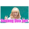✫DJ AISAH JATUH CINTA PADA DALINDA✫(2)Req:Dona-Sembiring☛(D_G-D_Y)MI✘☚ 2K18-2K19☊
