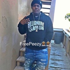 JP- Hate I Came Up