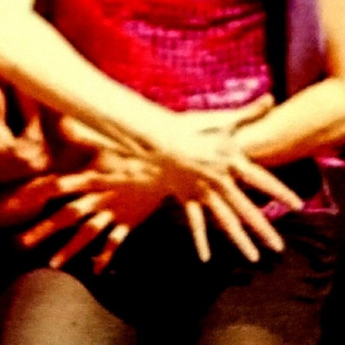 DESCENT    (IN TO DREAMS)