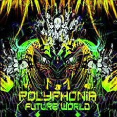 POLYPHONIA - Music is Our Religion