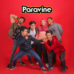 Paravine - Dia