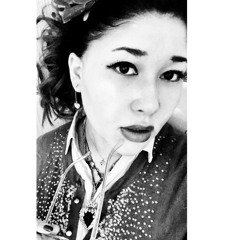 "Kombucha" (Blythe Schulte feat. Blythe Schulte)