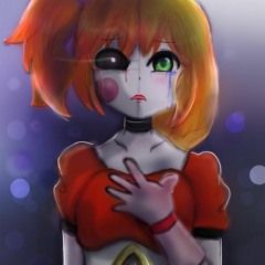 Nightcore ~ I Cant Fix You