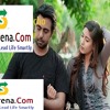 Emon Keno Korcho Ft Milon And Nishi Bangla Song 2018 Tomar Jonno Natok Smartrena Com Mp3