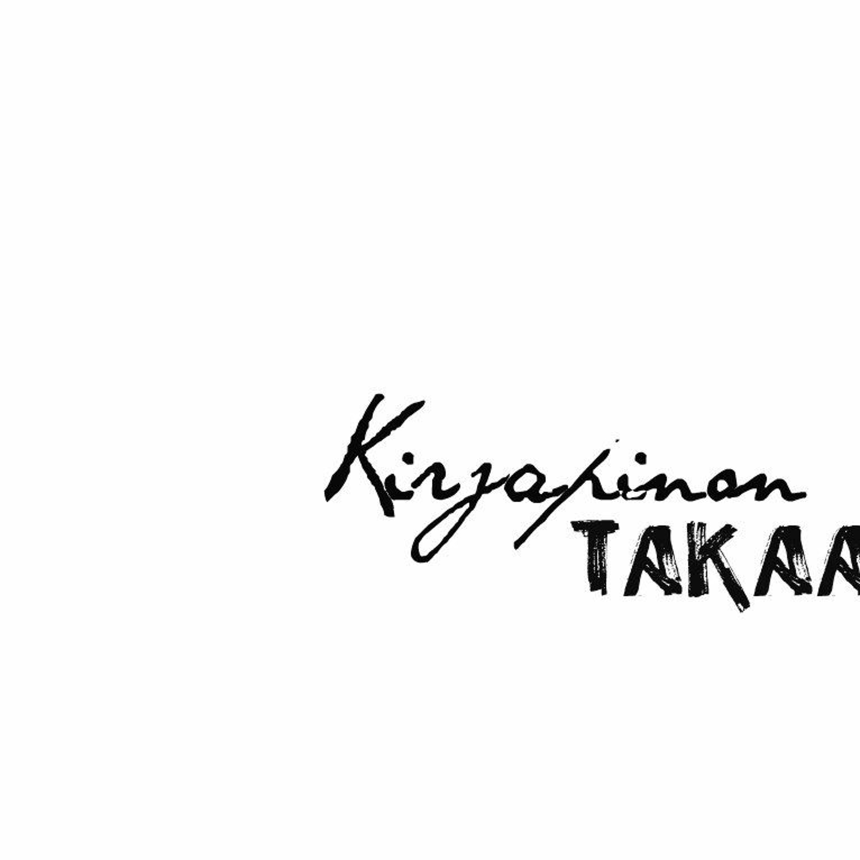 Kirjapinon takaa -podcast