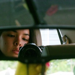 sadness is temporary... :)