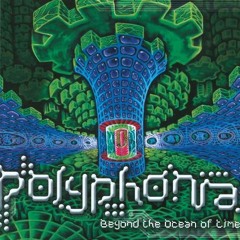 POLYPHONIA - Time is Speeding Up
