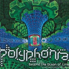POLYPHONIA - True Hallucinations