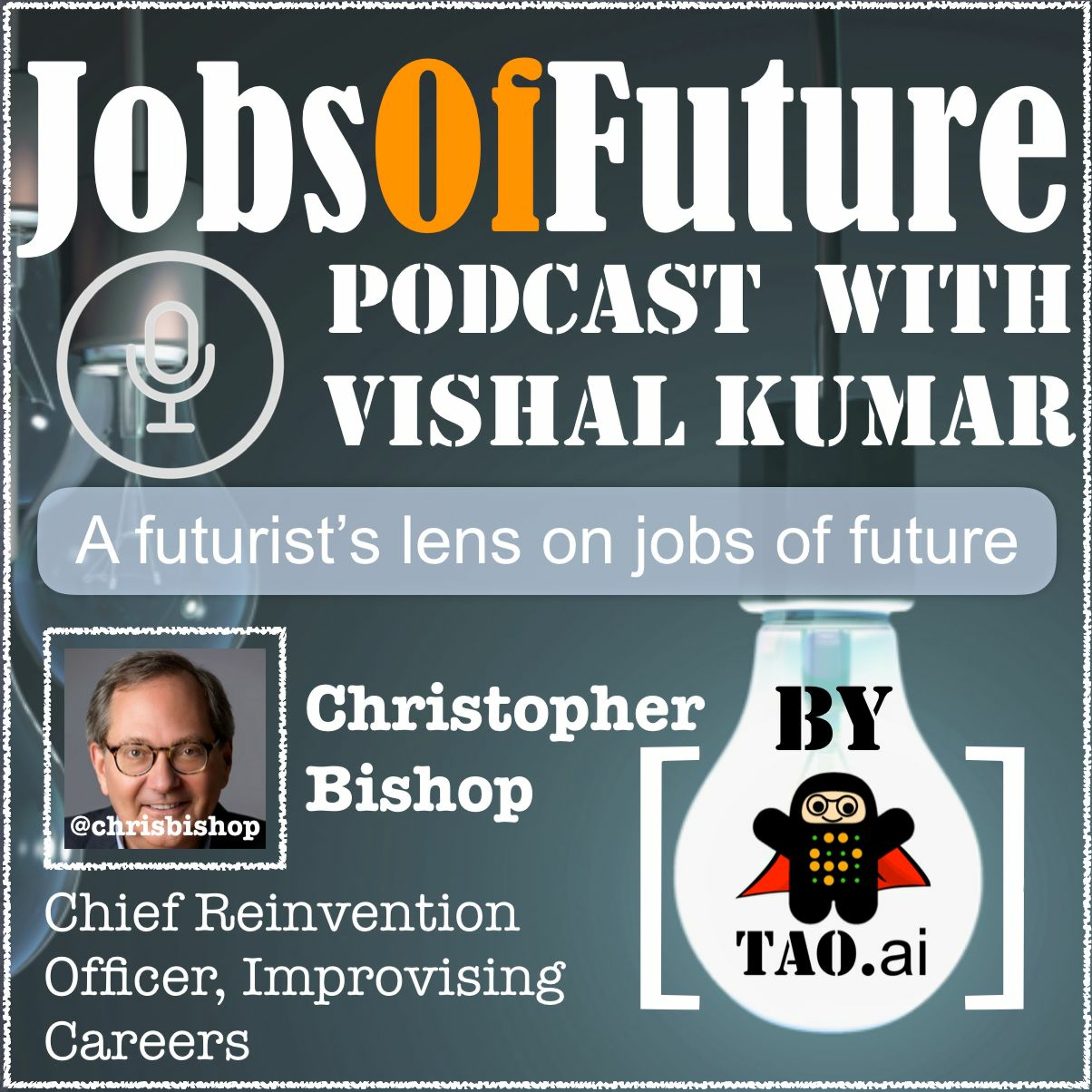 Work Pod | Work 2.0 & Future Of Work Upgrades