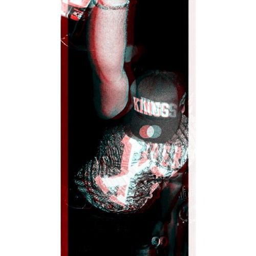 Let Me Go 🎶 #throwback