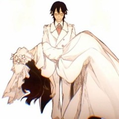 【VY2V3】 The Necrophiles Bride - ネクロの花嫁